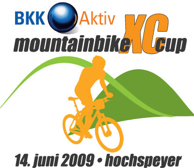 mtb-cup400